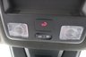 USED 2025 25 VOLKSWAGEN AMAROK 2.0 TDI Style Pickup Double Cab Automatic 4Motion205 BHP Euro 6 ULEZ Compliant Up to 12.3-inch Digital Cockpit | Harman Kardon sound system with 8 loudspeakers