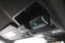 USED 2025 25 VOLKSWAGEN AMAROK 2.0 TDI Style Pickup Double Cab Automatic 4Motion205 BHP Euro 6 ULEZ Compliant Up to 12.3-inch Digital Cockpit | Harman Kardon sound system with 8 loudspeakers