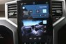 USED 2025 25 VOLKSWAGEN AMAROK 2.0 TDI Style Pickup Double Cab Automatic 4Motion205 BHP Euro 6 ULEZ Compliant Up to 12.3-inch Digital Cockpit | Harman Kardon sound system with 8 loudspeakers