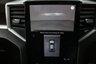 USED 2025 25 VOLKSWAGEN AMAROK 2.0 TDI Style Pickup Double Cab Automatic 4Motion205 BHP Euro 6 ULEZ Compliant Up to 12.3-inch Digital Cockpit | Harman Kardon sound system with 8 loudspeakers