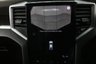 USED 2025 25 VOLKSWAGEN AMAROK 2.0 TDI Style Pickup Double Cab Automatic 4Motion205 BHP Euro 6 ULEZ Compliant Up to 12.3-inch Digital Cockpit | Harman Kardon sound system with 8 loudspeakers