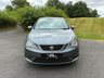 USED 2015 15 SEAT IBIZA 1.2 TSI I TECH Hatchback 5dr Petrol Manual Euro 5 (105 ps) V LOW MILEAGE, LOW ROAD TAX