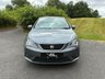 USED 2015 15 SEAT IBIZA 1.2 TSI I TECH Hatchback 5dr Petrol Manual Euro 5 (105 ps) V LOW MILEAGE, LOW ROAD TAX