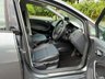 USED 2015 15 SEAT IBIZA 1.2 TSI I TECH Hatchback 5dr Petrol Manual Euro 5 (105 ps) V LOW MILEAGE, LOW ROAD TAX