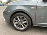 USED 2015 15 SEAT IBIZA 1.2 TSI I TECH Hatchback 5dr Petrol Manual Euro 5 (105 ps) V LOW MILEAGE, LOW ROAD TAX