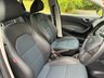 USED 2015 15 SEAT IBIZA 1.2 TSI I TECH Hatchback 5dr Petrol Manual Euro 5 (105 ps) V LOW MILEAGE, LOW ROAD TAX