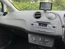 USED 2015 15 SEAT IBIZA 1.2 TSI I TECH Hatchback 5dr Petrol Manual Euro 5 (105 ps) V LOW MILEAGE, LOW ROAD TAX
