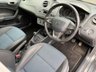 USED 2015 15 SEAT IBIZA 1.2 TSI I TECH Hatchback 5dr Petrol Manual Euro 5 (105 ps) V LOW MILEAGE, LOW ROAD TAX