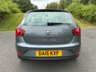 USED 2015 15 SEAT IBIZA 1.2 TSI I TECH Hatchback 5dr Petrol Manual Euro 5 (105 ps) V LOW MILEAGE, LOW ROAD TAX