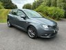 USED 2015 15 SEAT IBIZA 1.2 TSI I TECH Hatchback 5dr Petrol Manual Euro 5 (105 ps) V LOW MILEAGE, LOW ROAD TAX