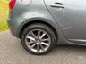 USED 2015 15 SEAT IBIZA 1.2 TSI I TECH Hatchback 5dr Petrol Manual Euro 5 (105 ps) V LOW MILEAGE, LOW ROAD TAX