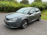 USED 2015 15 SEAT IBIZA 1.2 TSI I TECH Hatchback 5dr Petrol Manual Euro 5 (105 ps) V LOW MILEAGE, LOW ROAD TAX