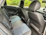 USED 2015 15 SEAT IBIZA 1.2 TSI I TECH Hatchback 5dr Petrol Manual Euro 5 (105 ps) V LOW MILEAGE, LOW ROAD TAX