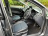 USED 2015 15 SEAT IBIZA 1.2 TSI I TECH Hatchback 5dr Petrol Manual Euro 5 (105 ps) V LOW MILEAGE, LOW ROAD TAX
