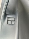 USED 2015 15 SEAT IBIZA 1.2 TSI I TECH Hatchback 5dr Petrol Manual Euro 5 (105 ps) V LOW MILEAGE, LOW ROAD TAX