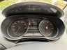 USED 2015 15 SEAT IBIZA 1.2 TSI I TECH Hatchback 5dr Petrol Manual Euro 5 (105 ps) V LOW MILEAGE, LOW ROAD TAX