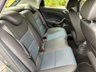 USED 2015 15 SEAT IBIZA 1.2 TSI I TECH Hatchback 5dr Petrol Manual Euro 5 (105 ps) V LOW MILEAGE, LOW ROAD TAX