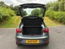 USED 2015 15 SEAT IBIZA 1.2 TSI I TECH Hatchback 5dr Petrol Manual Euro 5 (105 ps) V LOW MILEAGE, LOW ROAD TAX
