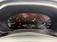 USED 2018 68 FORD FOCUS 1.0T EcoBoost Vignale Hatchback 5dr Petrol Auto Euro 6 (s/s) (125 ps) REVERSE CAM - BEST SPEC IN UK