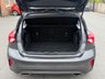 USED 2018 68 FORD FOCUS 1.0T EcoBoost Vignale Hatchback 5dr Petrol Auto Euro 6 (s/s) (125 ps) REVERSE CAM - BEST SPEC IN UK