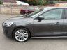 USED 2018 68 FORD FOCUS 1.0T EcoBoost Vignale Hatchback 5dr Petrol Auto Euro 6 (s/s) (125 ps) REVERSE CAM - BEST SPEC IN UK