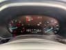 USED 2018 68 FORD FOCUS 1.0T EcoBoost Vignale Hatchback 5dr Petrol Auto Euro 6 (s/s) (125 ps) REVERSE CAM - BEST SPEC IN UK
