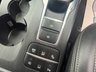USED 2018 68 FORD FOCUS 1.0T EcoBoost Vignale Hatchback 5dr Petrol Auto Euro 6 (s/s) (125 ps) REVERSE CAM - BEST SPEC IN UK
