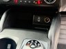 USED 2018 68 FORD FOCUS 1.0T EcoBoost Vignale Hatchback 5dr Petrol Auto Euro 6 (s/s) (125 ps) REVERSE CAM - BEST SPEC IN UK