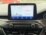 USED 2018 68 FORD FOCUS 1.0T EcoBoost Vignale Hatchback 5dr Petrol Auto Euro 6 (s/s) (125 ps) REVERSE CAM - BEST SPEC IN UK