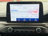 USED 2018 68 FORD FOCUS 1.0T EcoBoost Vignale Hatchback 5dr Petrol Auto Euro 6 (s/s) (125 ps) REVERSE CAM - BEST SPEC IN UK