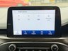 USED 2018 68 FORD FOCUS 1.0T EcoBoost Vignale Hatchback 5dr Petrol Auto Euro 6 (s/s) (125 ps) REVERSE CAM - BEST SPEC IN UK