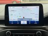 USED 2018 68 FORD FOCUS 1.0T EcoBoost Vignale Hatchback 5dr Petrol Auto Euro 6 (s/s) (125 ps) REVERSE CAM - BEST SPEC IN UK