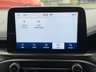 USED 2018 68 FORD FOCUS 1.0T EcoBoost Vignale Hatchback 5dr Petrol Auto Euro 6 (s/s) (125 ps) REVERSE CAM - BEST SPEC IN UK