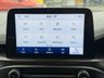 USED 2018 68 FORD FOCUS 1.0T EcoBoost Vignale Hatchback 5dr Petrol Auto Euro 6 (s/s) (125 ps) REVERSE CAM - BEST SPEC IN UK