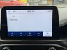 USED 2018 68 FORD FOCUS 1.0T EcoBoost Vignale Hatchback 5dr Petrol Auto Euro 6 (s/s) (125 ps) REVERSE CAM - BEST SPEC IN UK