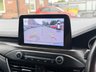 USED 2018 68 FORD FOCUS 1.0T EcoBoost Vignale Hatchback 5dr Petrol Auto Euro 6 (s/s) (125 ps) REVERSE CAM - BEST SPEC IN UK