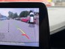 USED 2018 68 FORD FOCUS 1.0T EcoBoost Vignale Hatchback 5dr Petrol Auto Euro 6 (s/s) (125 ps) REVERSE CAM - BEST SPEC IN UK