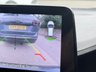 USED 2018 68 FORD FOCUS 1.0T EcoBoost Vignale Hatchback 5dr Petrol Auto Euro 6 (s/s) (125 ps) REVERSE CAM - BEST SPEC IN UK
