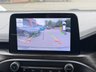 USED 2018 68 FORD FOCUS 1.0T EcoBoost Vignale Hatchback 5dr Petrol Auto Euro 6 (s/s) (125 ps) REVERSE CAM - BEST SPEC IN UK