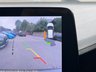 USED 2018 68 FORD FOCUS 1.0T EcoBoost Vignale Hatchback 5dr Petrol Auto Euro 6 (s/s) (125 ps) REVERSE CAM - BEST SPEC IN UK