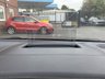 USED 2018 68 FORD FOCUS 1.0T EcoBoost Vignale Hatchback 5dr Petrol Auto Euro 6 (s/s) (125 ps) REVERSE CAM - BEST SPEC IN UK