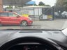 USED 2018 68 FORD FOCUS 1.0T EcoBoost Vignale Hatchback 5dr Petrol Auto Euro 6 (s/s) (125 ps) REVERSE CAM - BEST SPEC IN UK