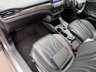 USED 2018 68 FORD FOCUS 1.0T EcoBoost Vignale Hatchback 5dr Petrol Auto Euro 6 (s/s) (125 ps) REVERSE CAM - BEST SPEC IN UK