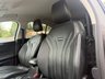 USED 2018 68 FORD FOCUS 1.0T EcoBoost Vignale Hatchback 5dr Petrol Auto Euro 6 (s/s) (125 ps) REVERSE CAM - BEST SPEC IN UK