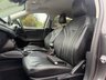 USED 2018 68 FORD FOCUS 1.0T EcoBoost Vignale Hatchback 5dr Petrol Auto Euro 6 (s/s) (125 ps) REVERSE CAM - BEST SPEC IN UK