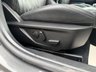 USED 2018 68 FORD FOCUS 1.0T EcoBoost Vignale Hatchback 5dr Petrol Auto Euro 6 (s/s) (125 ps) REVERSE CAM - BEST SPEC IN UK