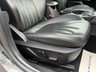 USED 2018 68 FORD FOCUS 1.0T EcoBoost Vignale Hatchback 5dr Petrol Auto Euro 6 (s/s) (125 ps) REVERSE CAM - BEST SPEC IN UK