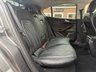 USED 2018 68 FORD FOCUS 1.0T EcoBoost Vignale Hatchback 5dr Petrol Auto Euro 6 (s/s) (125 ps) REVERSE CAM - BEST SPEC IN UK