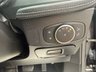 USED 2018 68 FORD FOCUS 1.0T EcoBoost Vignale Hatchback 5dr Petrol Auto Euro 6 (s/s) (125 ps) REVERSE CAM - BEST SPEC IN UK