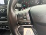USED 2018 68 FORD FOCUS 1.0T EcoBoost Vignale Hatchback 5dr Petrol Auto Euro 6 (s/s) (125 ps) REVERSE CAM - BEST SPEC IN UK